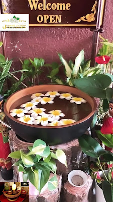 Jasmine Thai Spa 사진 2
