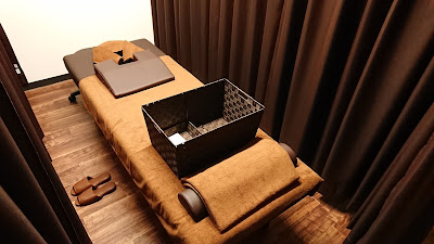 Momi-no-Takumi Shinjuku East Exit Store 사진 2