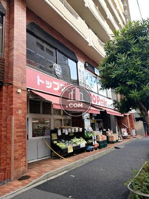 More Relax Head Spa 사진 2