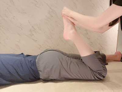 チルアロマ 사진 4