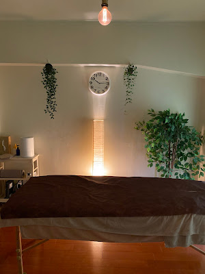 Gay Massage Men's Salon SABOTEN by Mens therapist 男性施術師 ゲイマッサージ メンズ サロン 사진 2