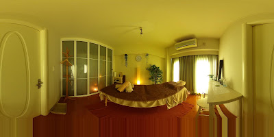 Gay Massage Men's Salon SABOTEN by Mens therapist 男性施術師 ゲイマッサージ メンズ サロン 사진 4