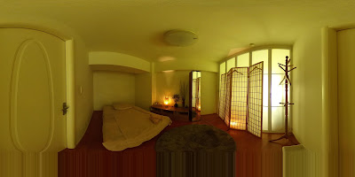 Gay Massage Men's Salon SABOTEN by Mens therapist 男性施術師 ゲイマッサージ メンズ サロン 사진 5