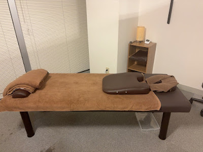 もみの匠 曙橋店 - Massage Spa Akebonobashi 사진 2