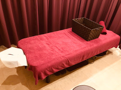 Minna no Temomi 간다 주오 도오리점 사진 5