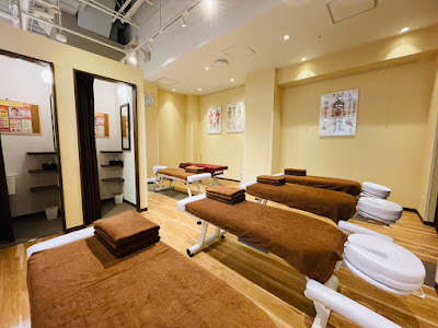 KA･RA･DA factory atre Akihabara 사진 3