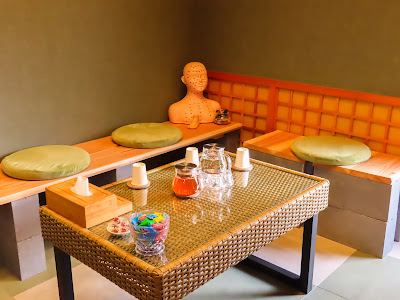鴎迪足道 秋葉原店 사진 4