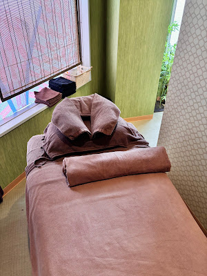 和風癒し処 和ノ国 사진 5