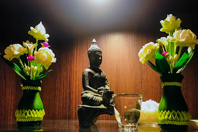ル・ゼン 사진 3