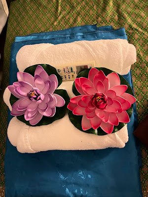 Sabaidee Thai Massage 사진 4