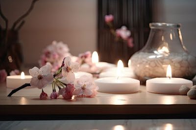 Jasmine Thai Massage | Kinshicho Kotobashi 사진 2