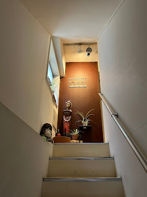 Warinna Thai Massage 사진 2