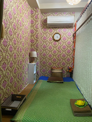 Piyarakameido Thai Massage 사진 5