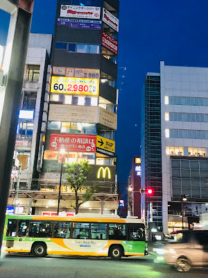 ほぐしの達人亀戸店 사진 4