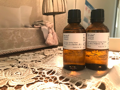 Kichijoji Santolina Esthetics Salon 사진 5