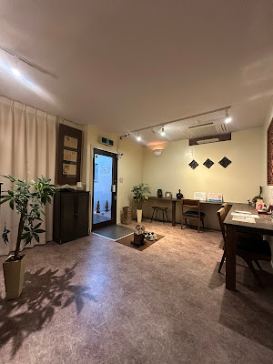 Waigaden Ogikuboten Thai Massage 사진 4