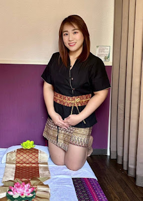 Honey Thai Massage 사진 4