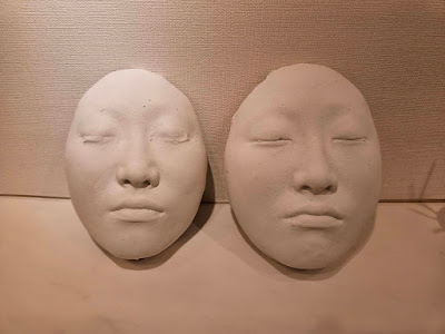 도쿄,신주쿠,신오쿠보 에스테 AESTHETIC HANBAN【마사지,에스테,코가오,골기,석고팩,얼굴축소,미용】 사진 4