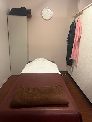 본고장 한국식 아카스리 전문점 리카 정체원 오리온 오쿠보점 사진 3
