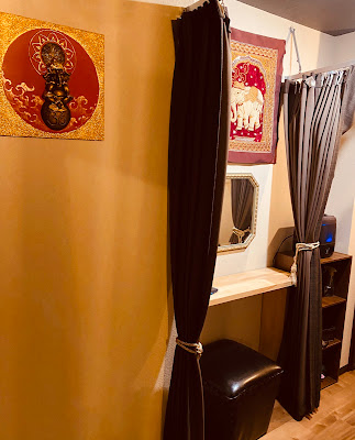 パウイダー リラックス 大久保本店 사진 4