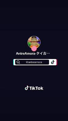 AntreAmora 사진 2