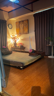Sareera Thai Massage 사진 3