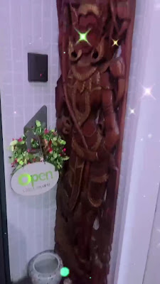 Thailand Milin Massage Akihabara | タイランド ミリン マッサージ 秋葉原・末広町店 사진 2
