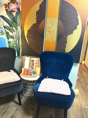 Thailand Milin Massage Akihabara | タイランド ミリン マッサージ 秋葉原・末広町店 사진 3