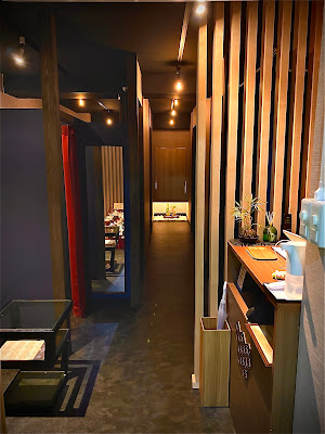 和み屋別館(元Reward) 사진 2