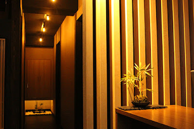 和み屋別館(元Reward) 사진 4