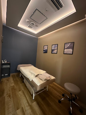 Ueno spa&massage CN Health & Beauty SALON 사진 4