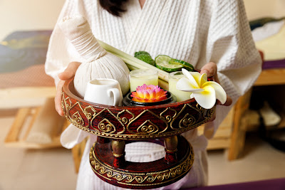 Thai diamond 사진 4