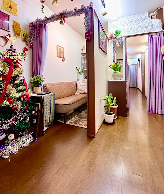 Thai Jai Dee -Thai massage 사진 4
