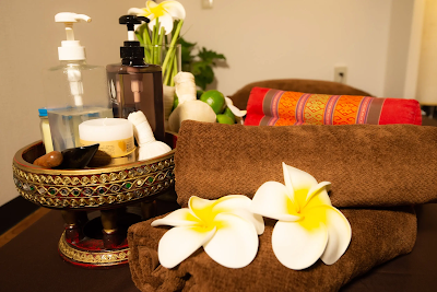 THAI MASSAGI NEW PHUKET 사진 4