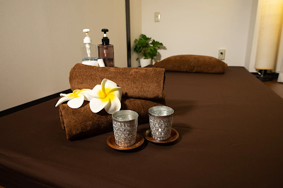 THAI MASSAGI NEW PHUKET 사진 5