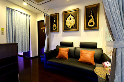 Lila Spa Thai massage 사진 3