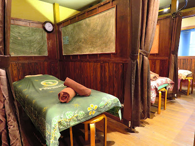 Mominoki House Ueno Shop 사진 3