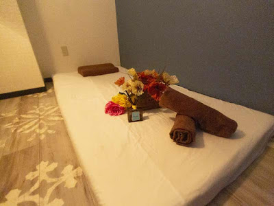 Oriental Spa 사진 3