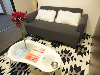 Oriental Spa 사진 2
