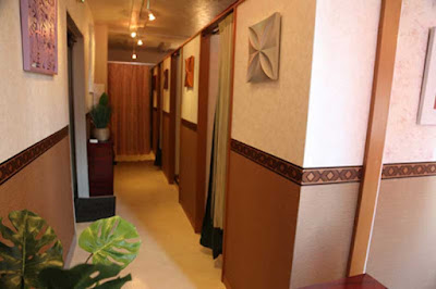 Oriental Spa 사진 5