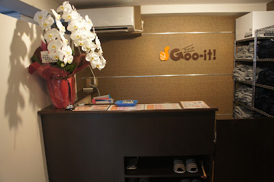 Goo - it ! Uenookachimachiten 사진 4