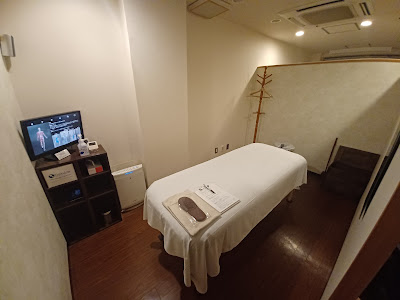 cocoro no rakuen seitai honpo shop 사진 3