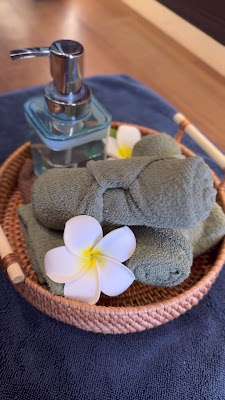 Chill Chill Massage Kaminarimon（チルチルマッサージ雷門店） 사진 2