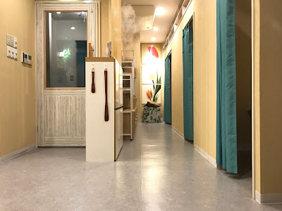 MIROKU浅草 本所吾妻橋店 사진 4