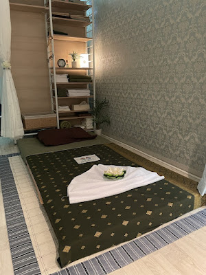 Ingai Thai Massage 사진 2