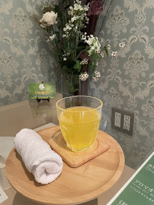 Ingai Thai Massage 사진 4