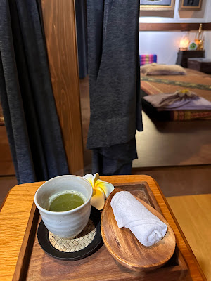Rung Vipa Thai Massage & Spa 사진 4