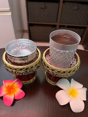 Phothong Traditional Thai Massage : ポートン｜浅草 ひさご通り タイ古式マッサージ 사진 3