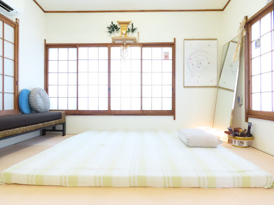 Thai Massage Rela Lila タイ古式マッサージ リラリラ浅草店 사진 3