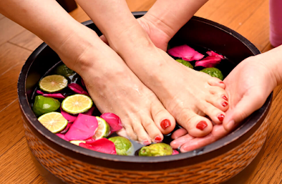 Thai relax Massage Asakusa 사진 5
